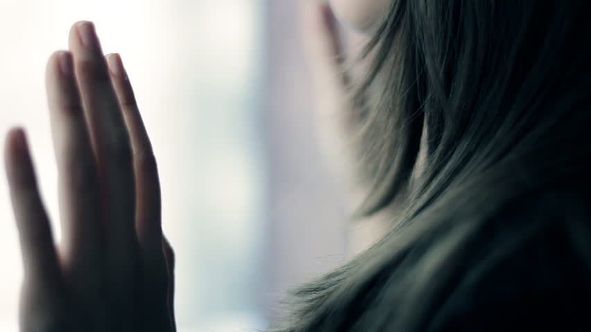 Sad%20Girl%20Near%20Window%20Thinking%20Stock%20Footage%20Video%20%28100%%20Royalty-free%29%20%204953305%20|%20Shutterstock
