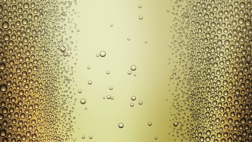 Seamless Loop of Bubbles Rising Stock Footage Video (100% Royalty-free) 4954991 | Shutterstock