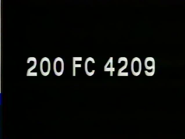 1930s - Passengers board an early commercial airline flight, 1931. Good aerials.