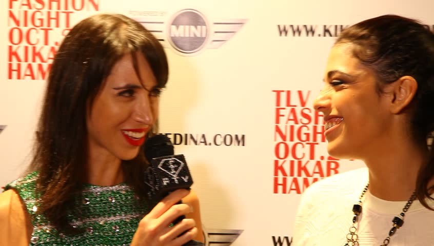 Daniella pick Stock Video Footage - 4K and HD Video Clips | Shutterstock