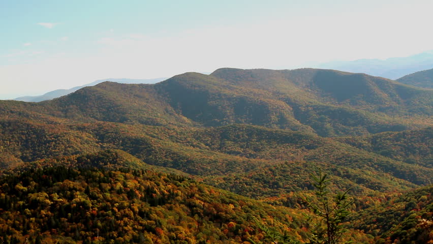 appalachian mountain download