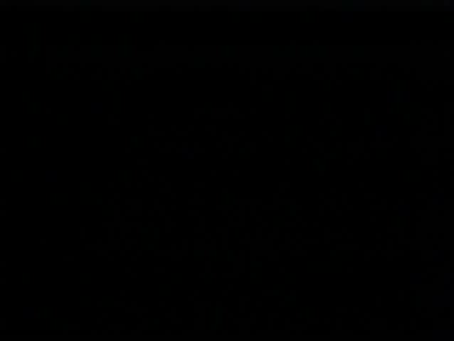 1930s - The wonders of Glacier National Park in 1939 as mobile vacations are new.