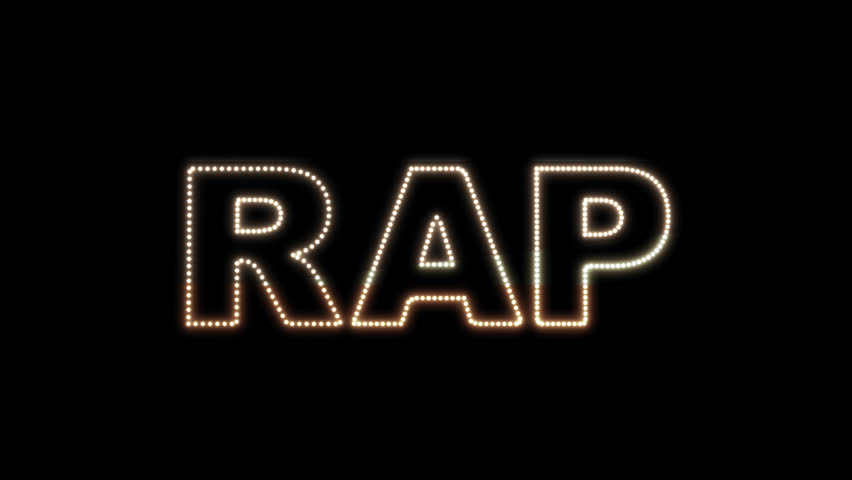 Рэп на англ. Рэп логотип. Rap надпись. Рэп картинки надпись. Символ рэпа.