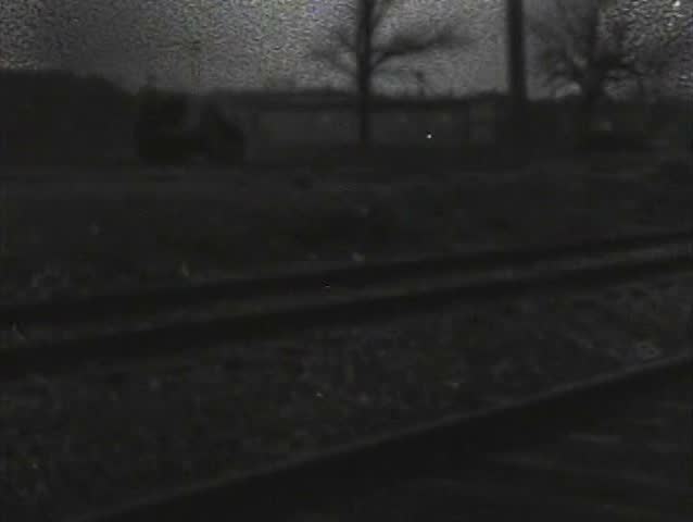 1910s - Military tanks are invented and tested in 1918.