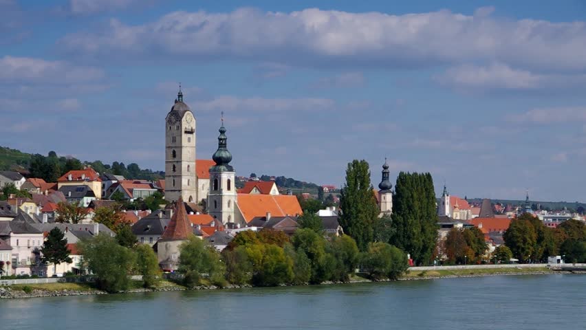 stein-an-der-donau-in-krems-austria-image-free-stock-photo-public