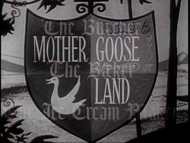 1950s - Two members of the singing trio need to find a new bass.