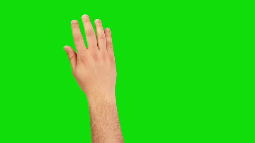 Hand screen. Чёрная рука на зелёном фоне. Руки поддержки Green Screen. Pointing finger Green Screen. Зелёная рука поздравлений.