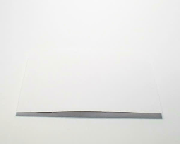 Paper Ball