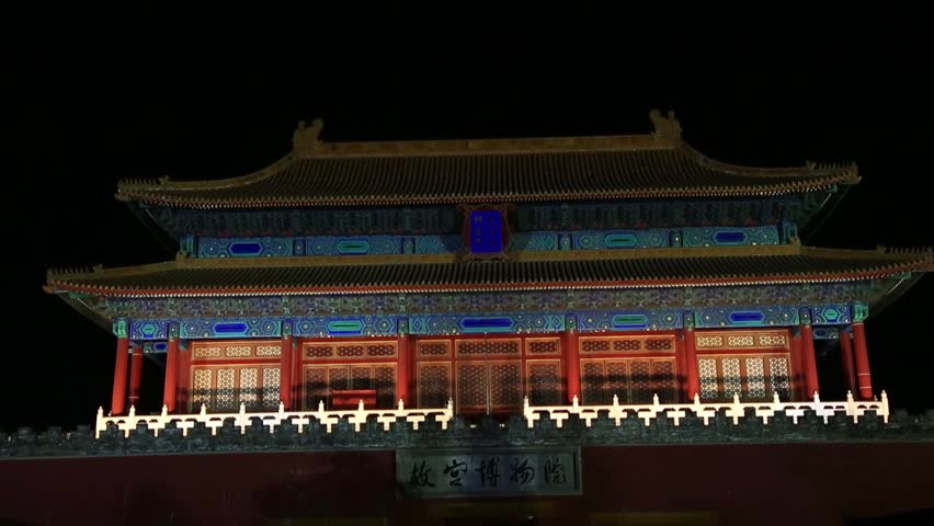 Beijing