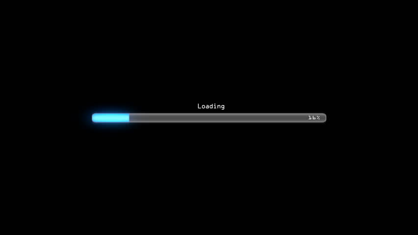 Loading Bar. Стоковые видео загрузка. Загрузочная панель. Теншин экран загрузки.