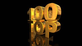 Top 100 - Powered by Shutterstock - Get 15% off with code: PIKWIZARD15