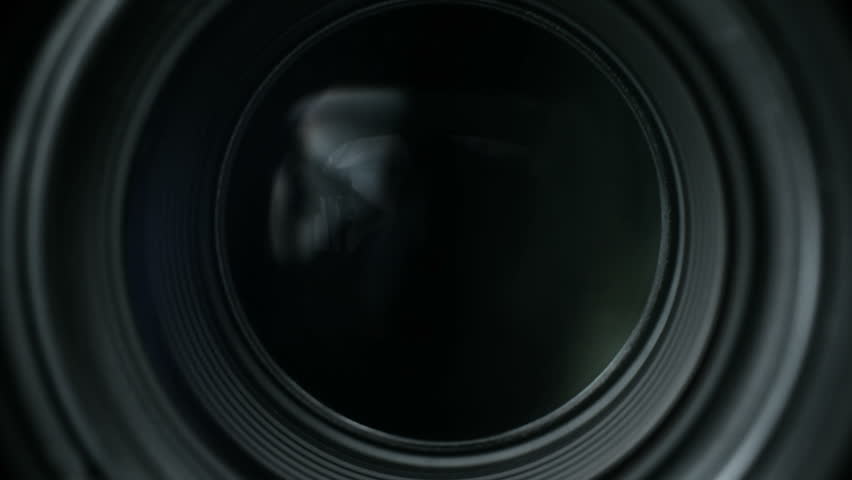 Camera out. Снимок камеры текстура. Масштабирование камеры. Масштабирование в фотоаппарате. Футаж снимок фотоаппаратом.