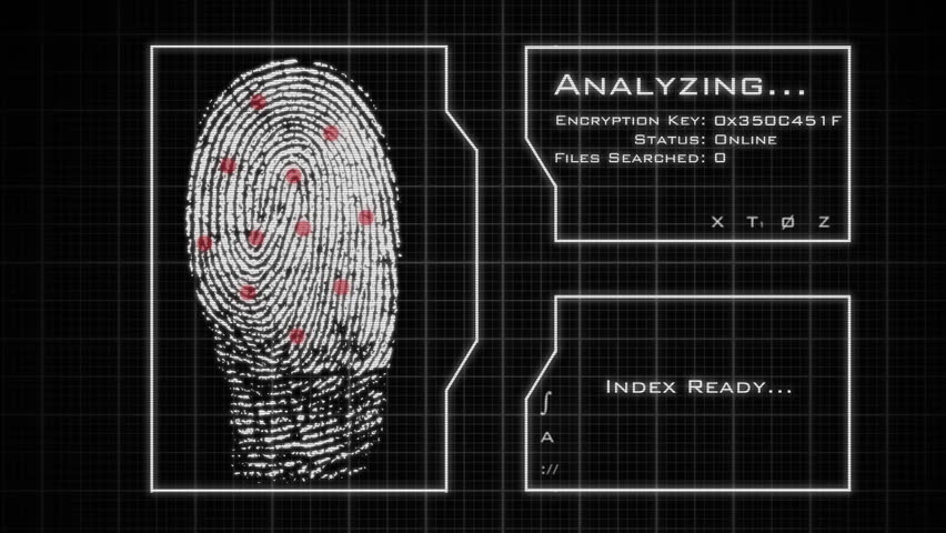 Scan analysis. Рентгеновская денситометрия поясничного отдела. Area p30 (retrosplenial) brain map. Money trader analyzer. Сканер hi-scan pro стандартный.
