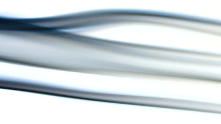 Horizontal Smoke White BG