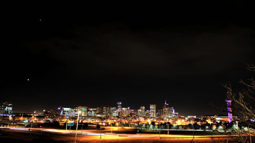 best time lapse tool for night sky best time lapse tool for night sky