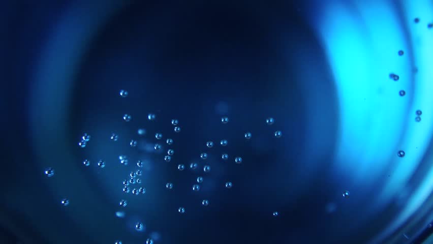 Bluebubbles118
