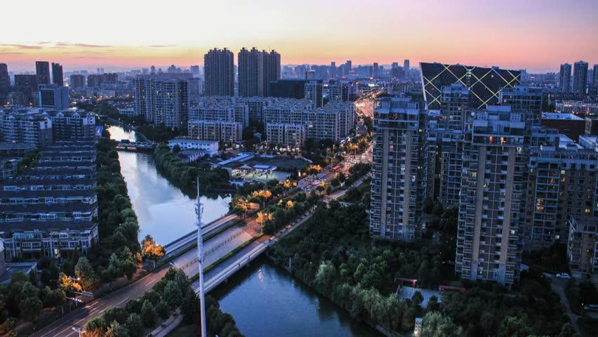 Ningbo zhejiang province. Нинбо провинция Чжэцзян. Zhejiang City. Университет Нинбо Китай. Ningbo City.