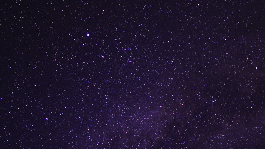 4K Red Rock Canyon LM12 Timelapse Milky Way Lyrids Meteor Shower Sunrise
 | Shutterstock HD Video #5088614