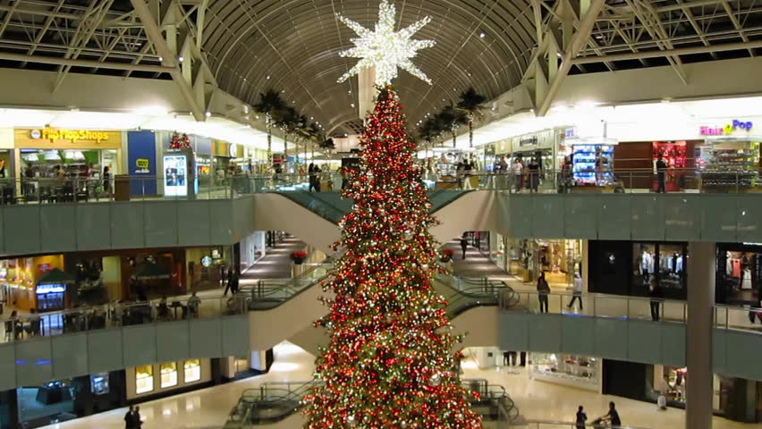 adidas galleria dallas