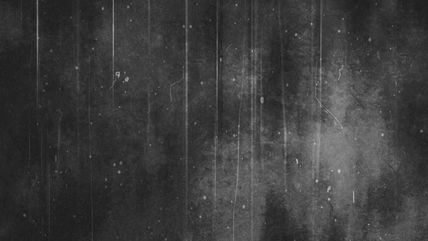 grunge overlay grunge overlay