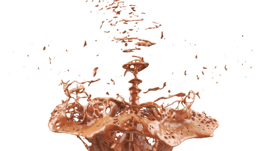 chocolate milk splash in slow stock footage video 100 royalty free 5125547 shutterstock chocolate milk splash in slow stock footage video 100 royalty free 5125547 shutterstock