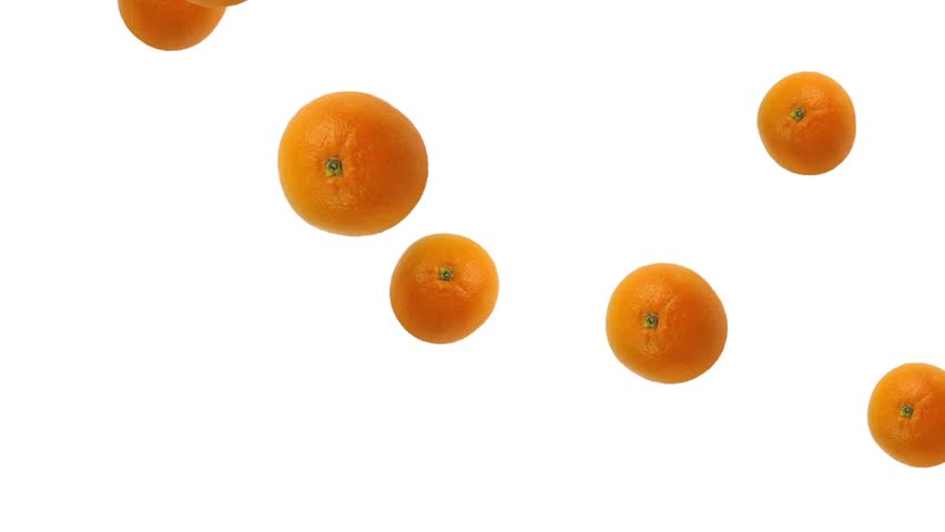 апельсиновый дождь. апельсин падает в воду на черном фоне. уронила апельсины. апельсины падают с неба. апельсины падают с неба.