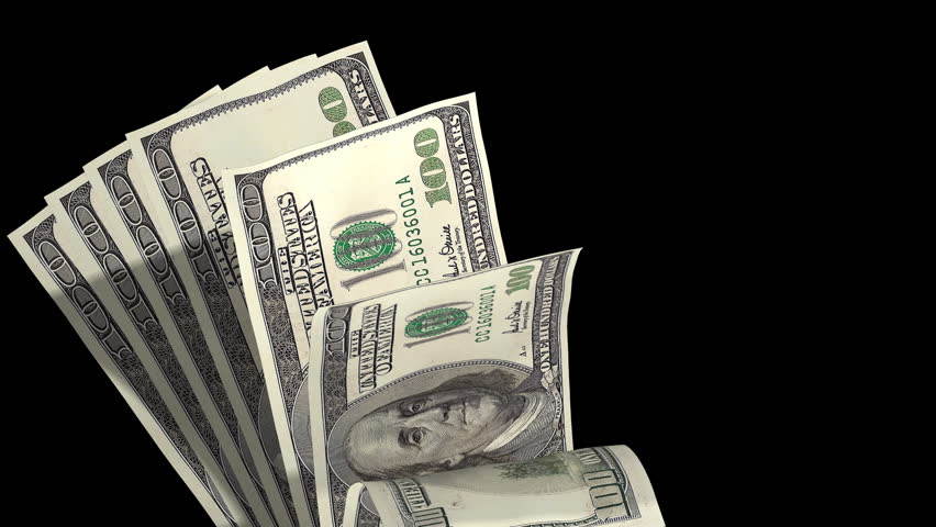 Денежный фон. Купюра футаж. Money money money футаж. Деньги падают. Money money money футаж.