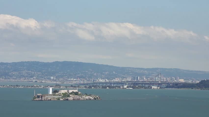San Francisco, California, USA