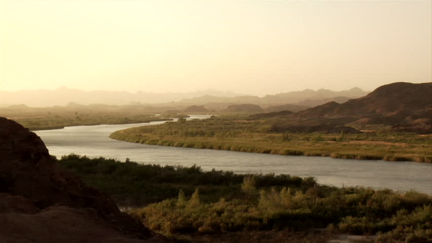 Picacho, Arizona, USA