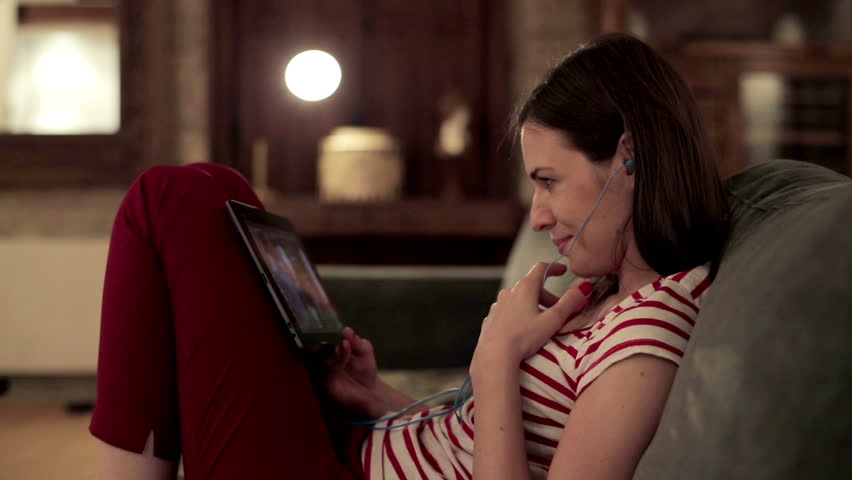 Women Watching Movie Star Women Watching Movie Star