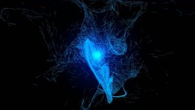 soul swarm - Powered by Shutterstock - Get 15% off with code: PIKWIZARD15