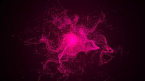 soul swarm - Powered by Shutterstock - Get 15% off with code: PIKWIZARD15