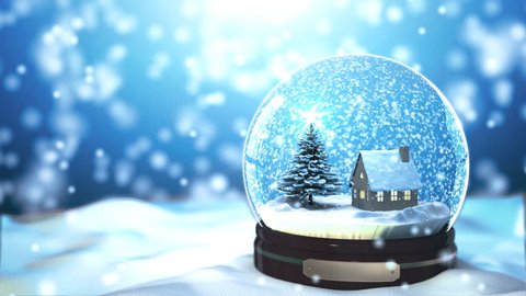 3,028 Christmas Zoom Backgrounds Stock Video Footage - 4K and HD Video ...