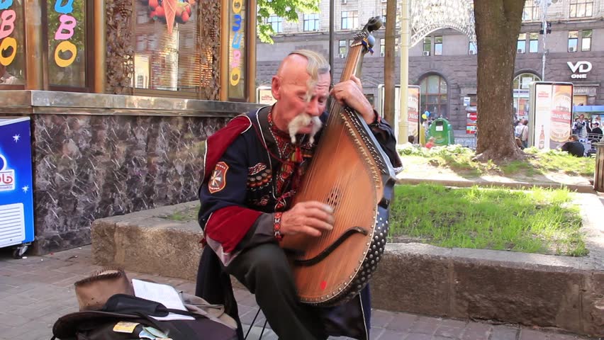 4 Cossack hairstyle Stock Video Footage - 4K and HD Video Clips ...