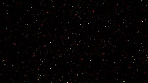 Footage Background High Definition の動画素材 ロイヤリティフリー Shutterstock