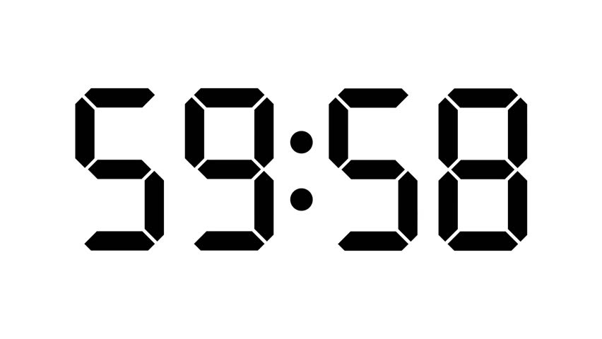 Шрифт электронные часы. Цифры электронных часов. Цифровые часы без цифр. Цифры электронных часов шрифт. Сегментные цифры.