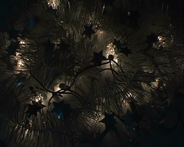 Christmas Decoration and Lights