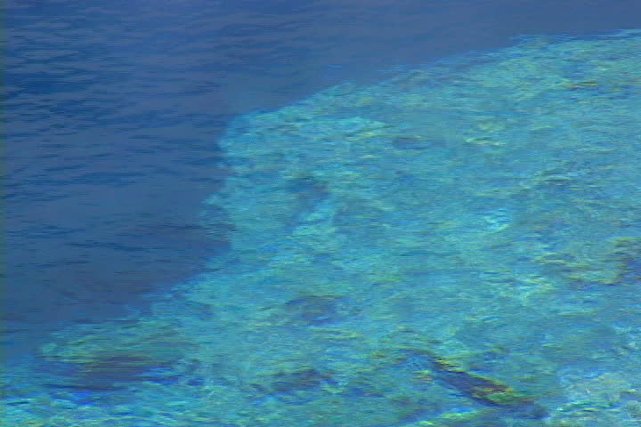 Yellowstone hot springs