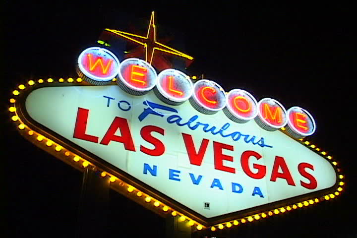 Las Vegas