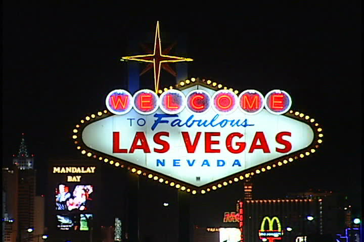 Las Vegas