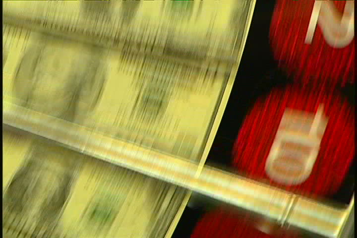 Gambling