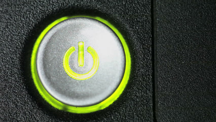 Кнопка флеш. Кнопкой Power on off. Power off button. Flashlight Switch button. 2а-DOORBEI кнопка.