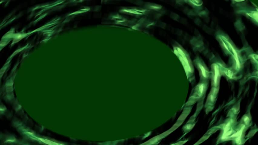 green screen tunnel green screen tunnel
