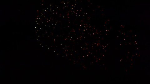 Super Slow Motion Of Fire の動画素材 ロイヤリティフリー Shutterstock