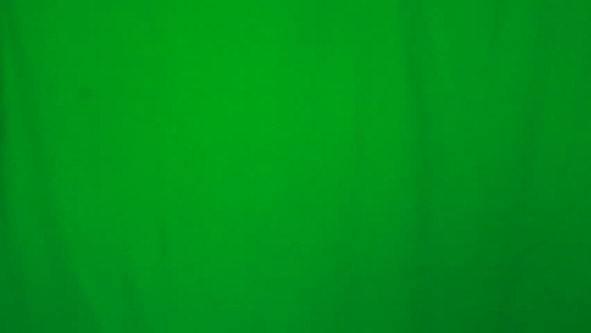 Shotgun barrel comes to screen from bottom.