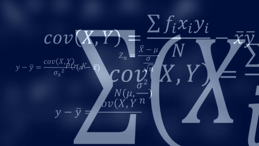 Formula ege. Математические формулы. Красивые математические формулы. Математические формулы фон. Формулы математики.