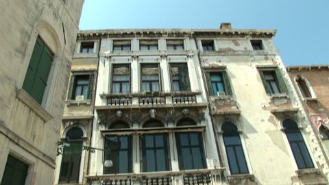 evangelical lutheran st peter pauls church Stock Footage Video (100%