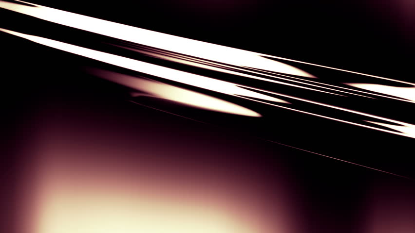 Samurai Katana 3D artwork animation