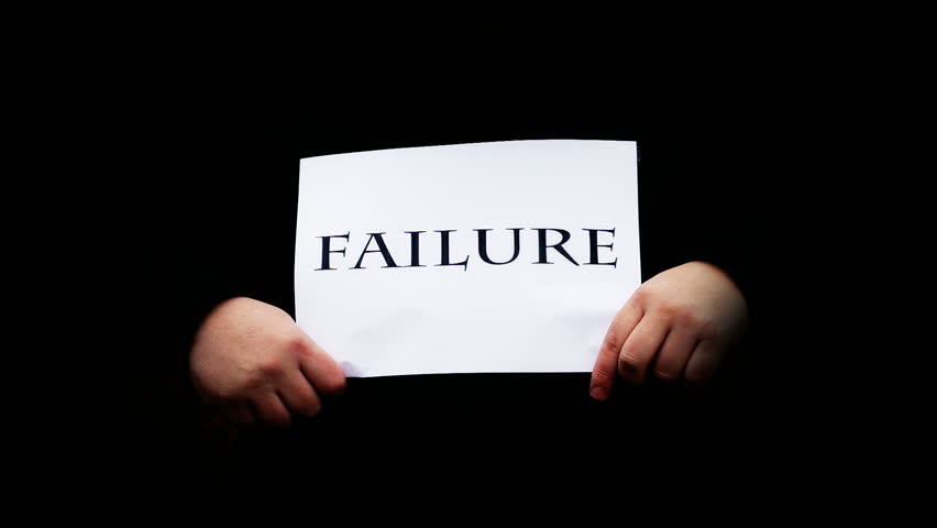 Corruption,crisis,bankcruptcy