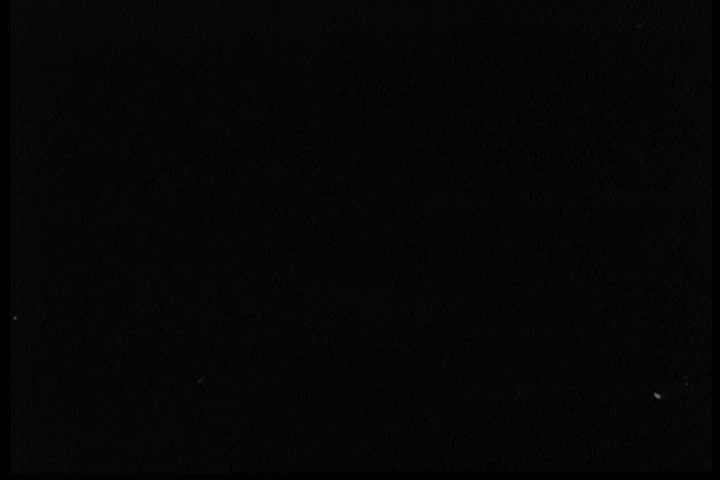 A 1920s era film about the native women of various islands in the south Pacific. This segment covers New Zealand
